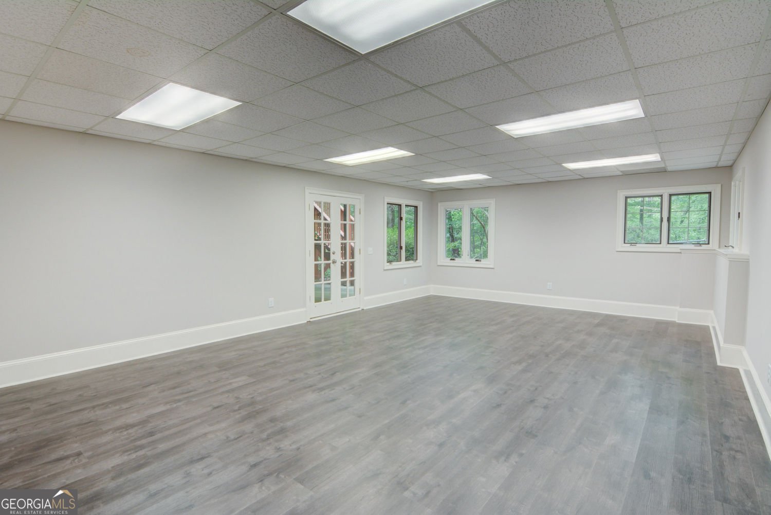 4731 Outer Bank Drive Peachtree Corners - Photo 60