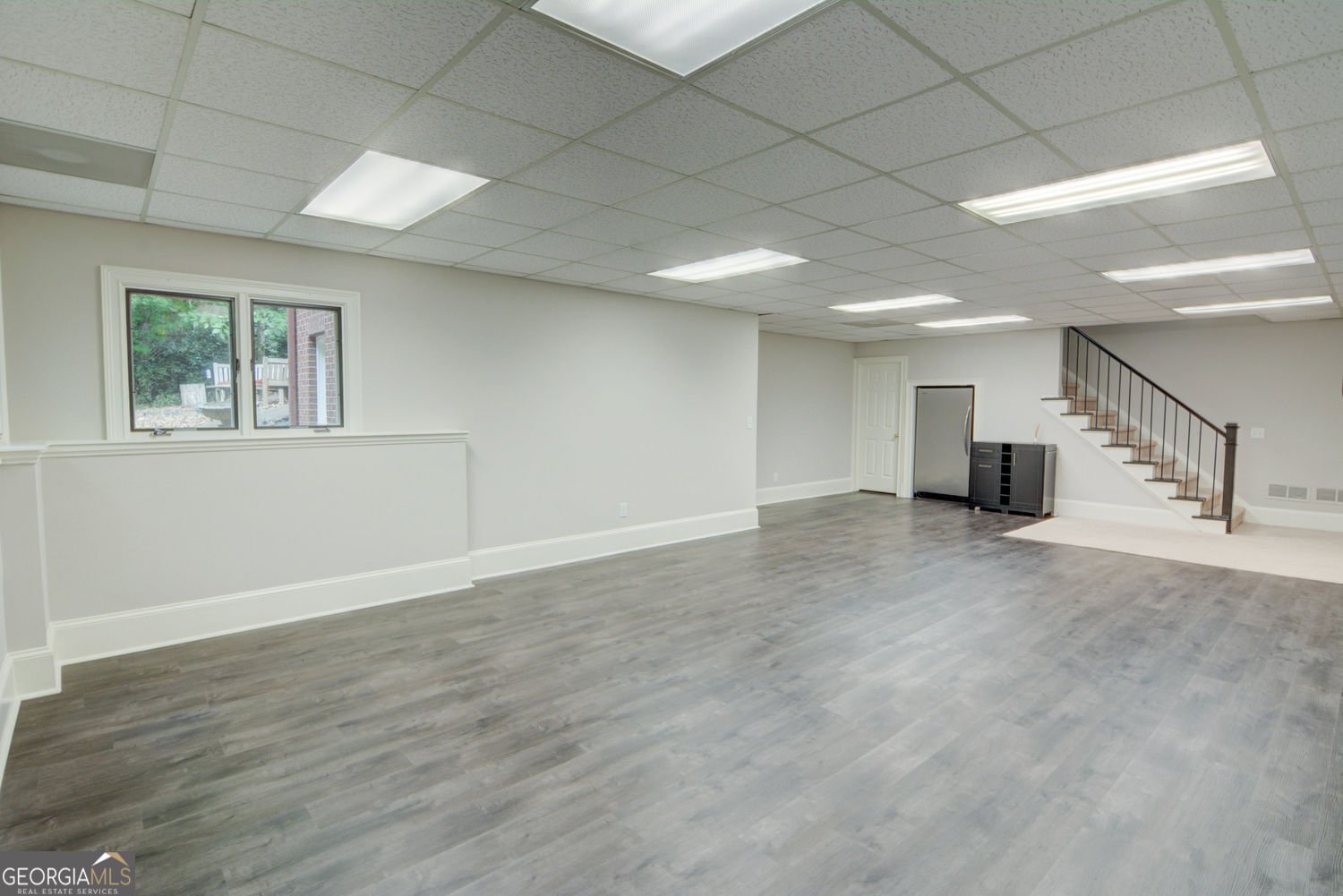 4731 Outer Bank Drive Peachtree Corners - Photo 61