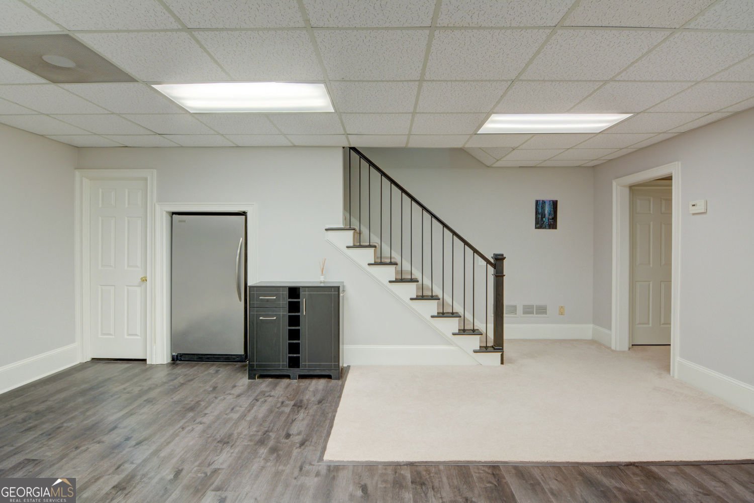 4731 Outer Bank Drive Peachtree Corners - Photo 62
