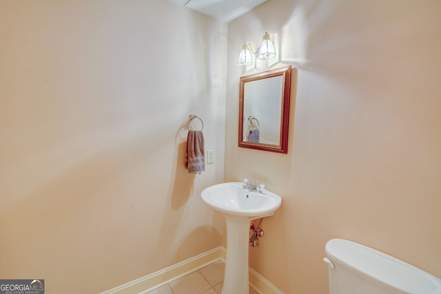 4731 Outer Bank Drive Peachtree Corners - Photo 64
