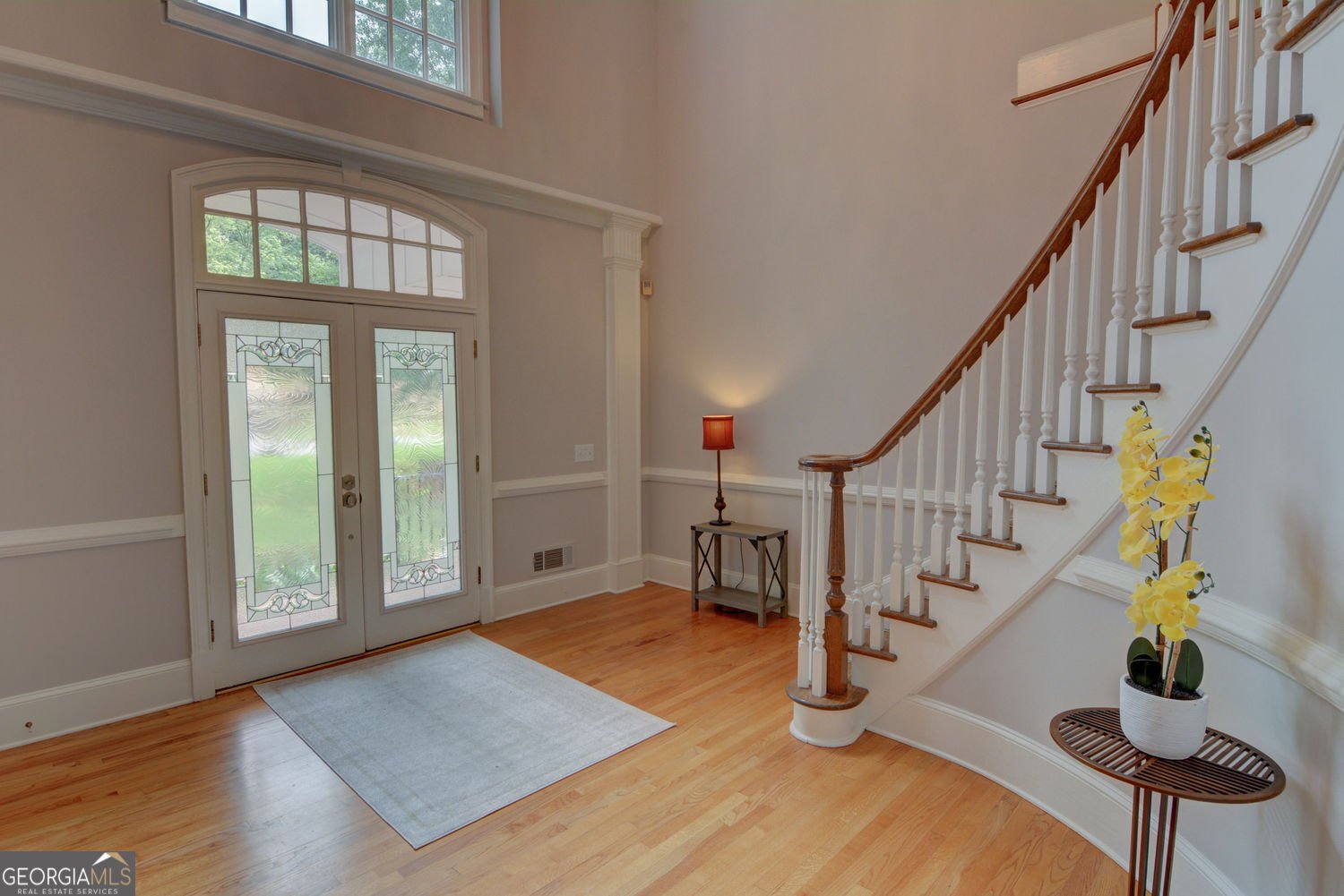 4731 Outer Bank Drive Peachtree Corners - Photo 65