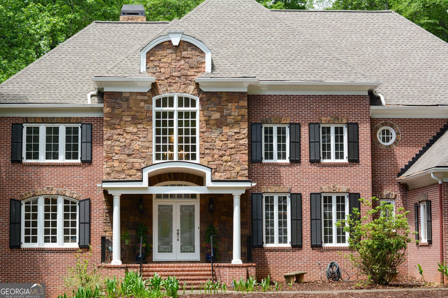 4731 Outer Bank Drive Peachtree Corners - Photo 66