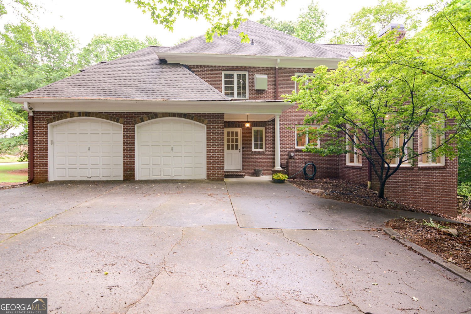 4731 Outer Bank Drive Peachtree Corners - Photo 67