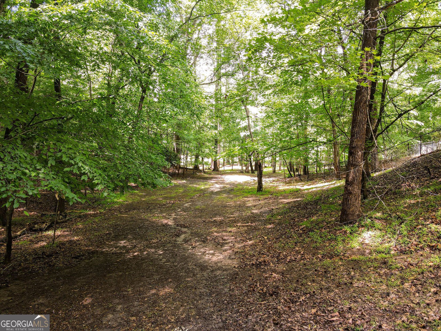 4731 Outer Bank Drive Peachtree Corners - Photo 71