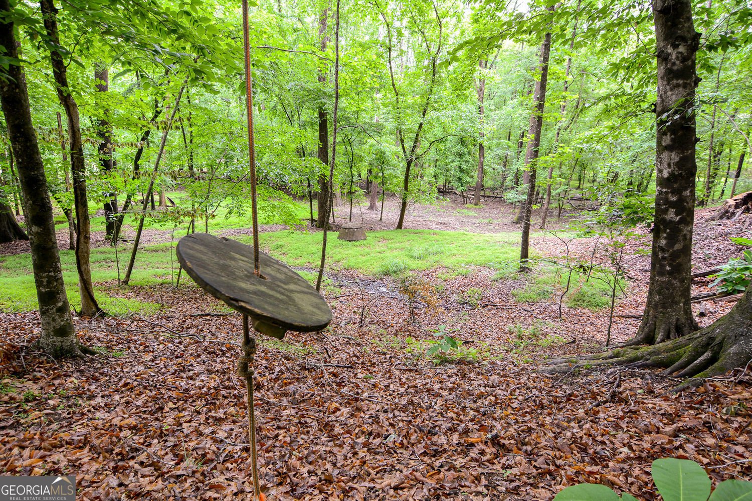 4731 Outer Bank Drive Peachtree Corners - Photo 72