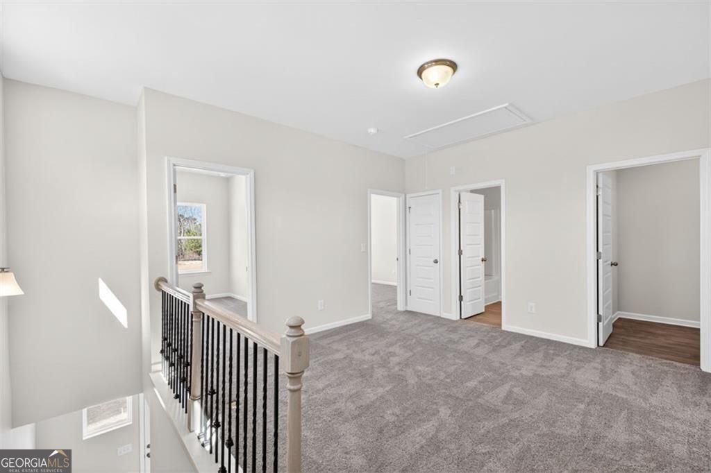 227 Alameda Street Loganville - Photo 14