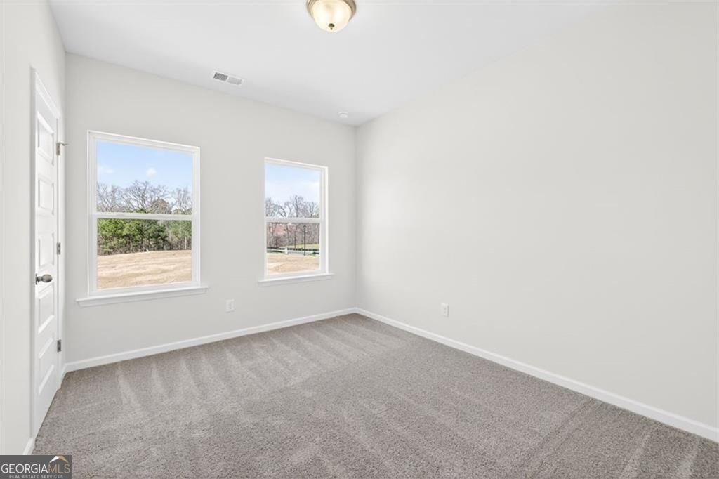 227 Alameda Street Loganville - Photo 16