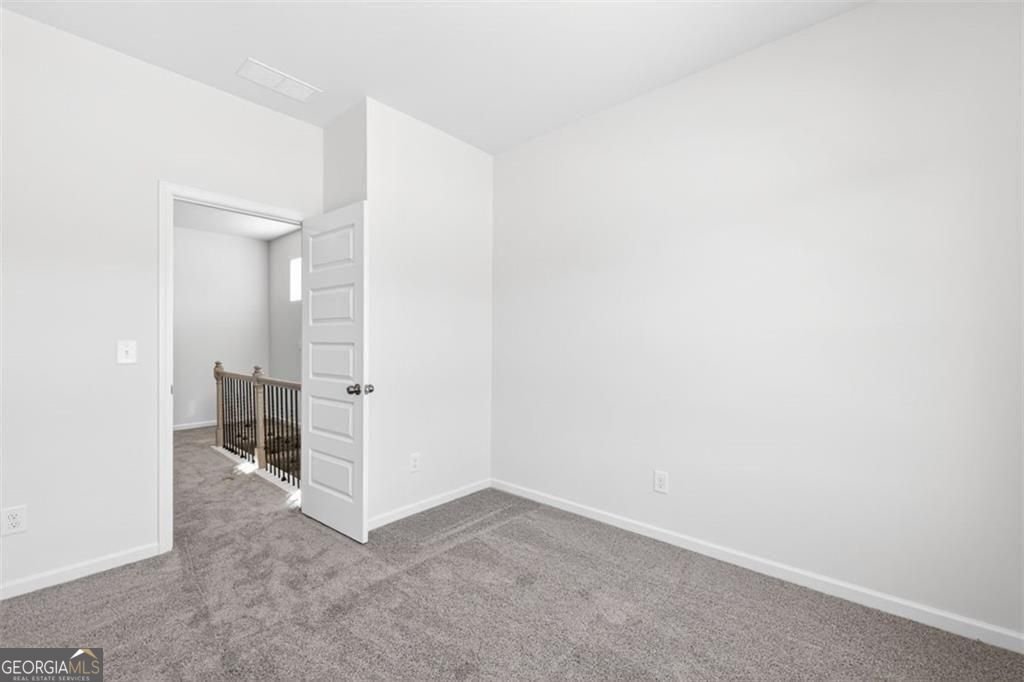 227 Alameda Street Loganville - Photo 18