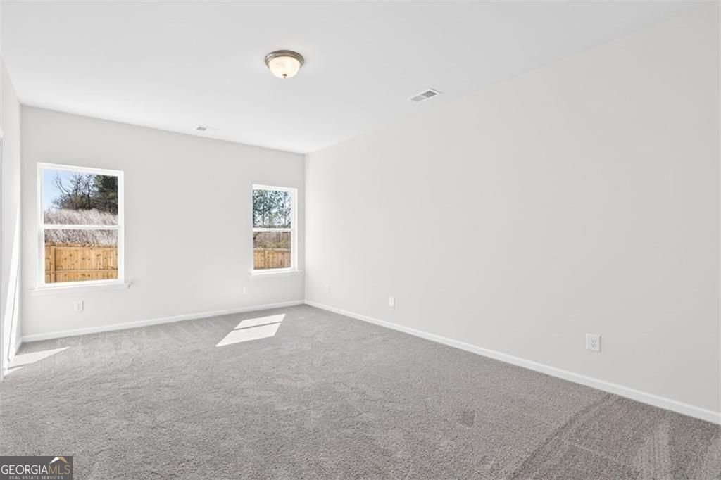 227 Alameda Street Loganville - Photo 19