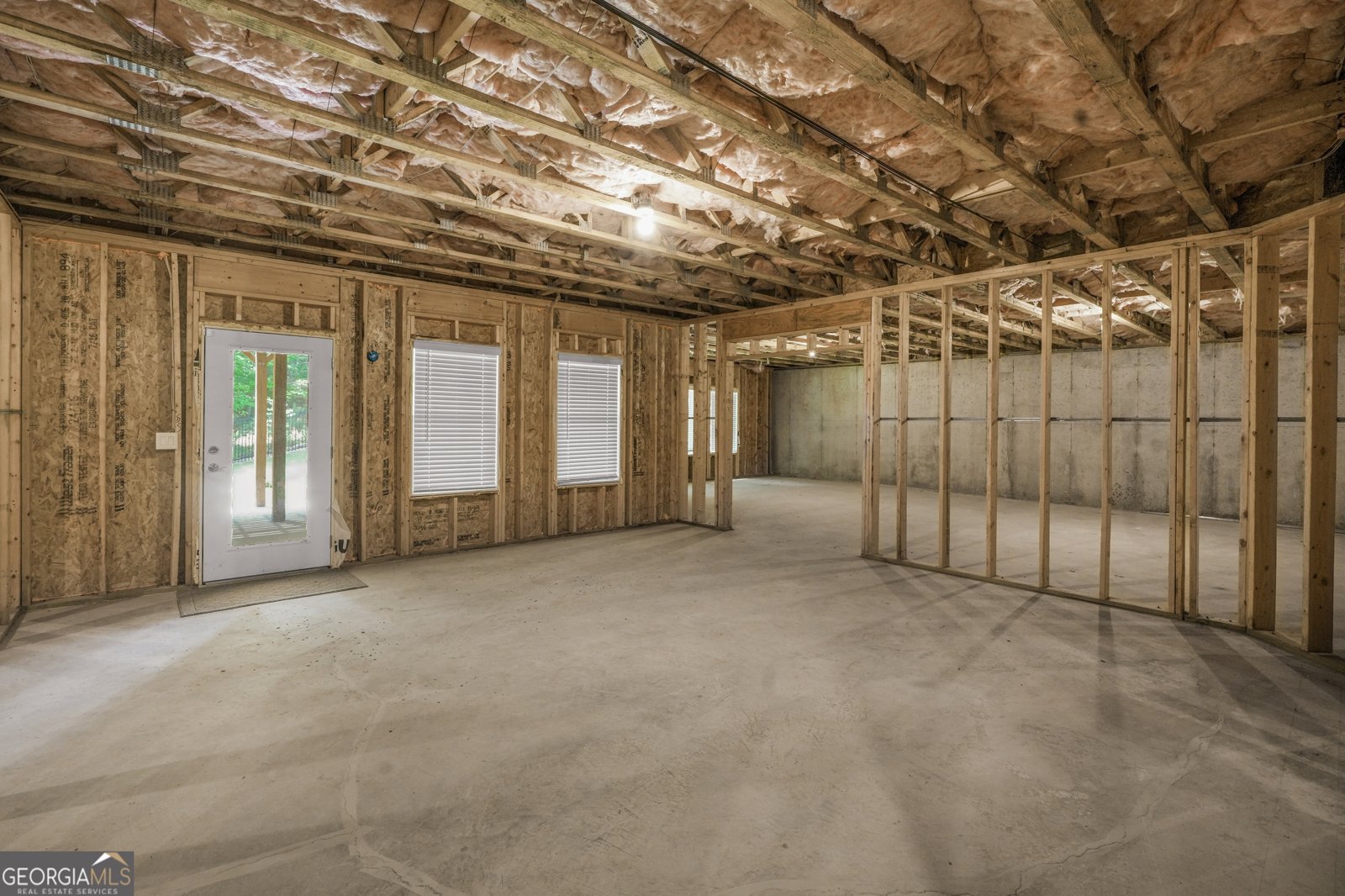 94 Vandiver Court Acworth - Photo 26