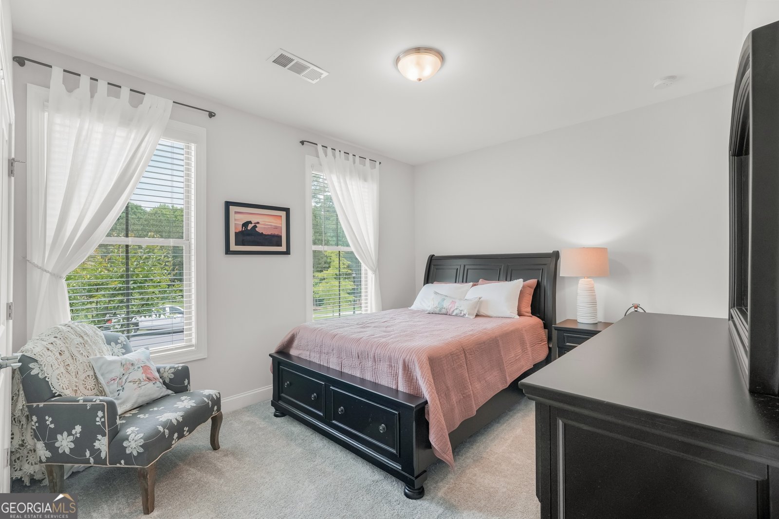 94 Vandiver Court Acworth - Photo 7