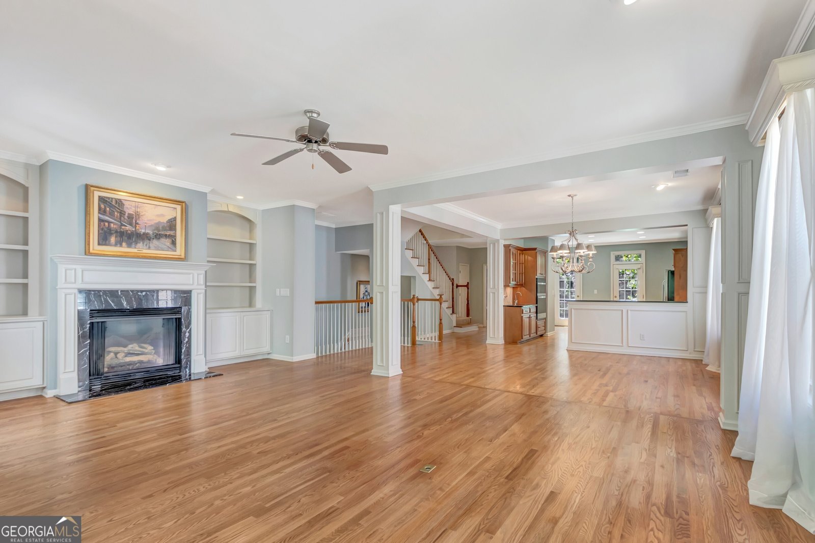 18 American Walk Peachtree City - Photo 10