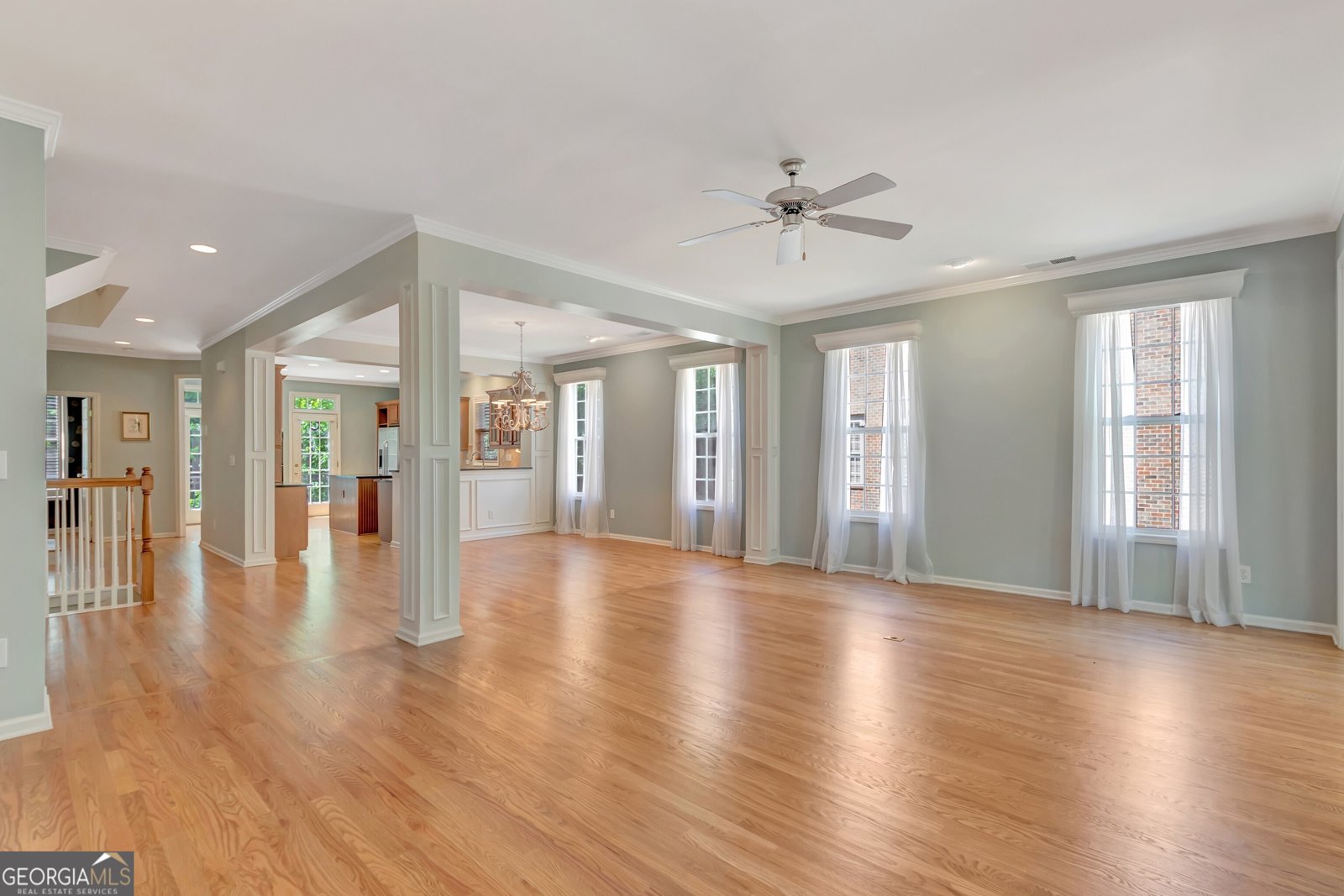 18 American Walk Peachtree City - Photo 11