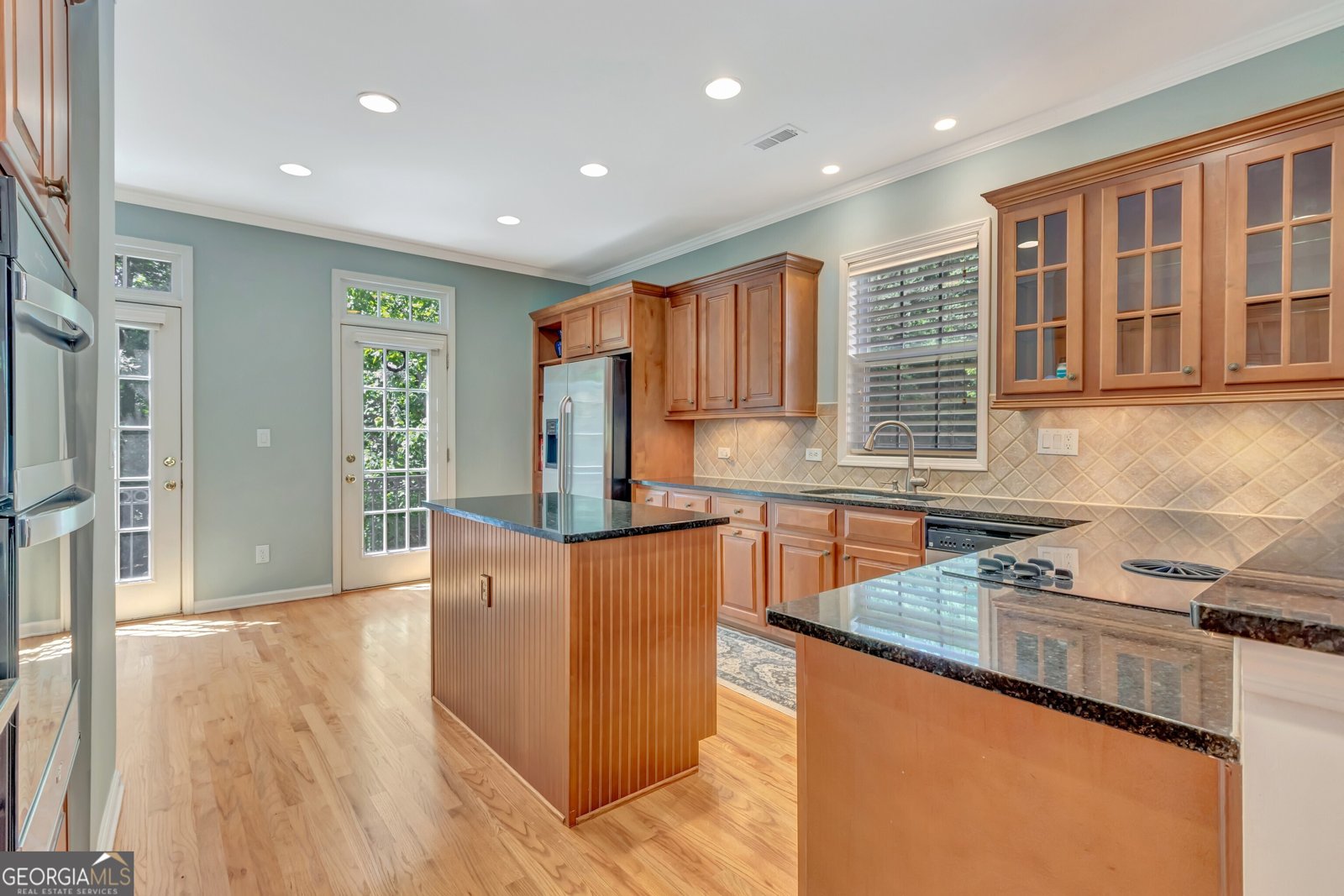 18 American Walk Peachtree City - Photo 13