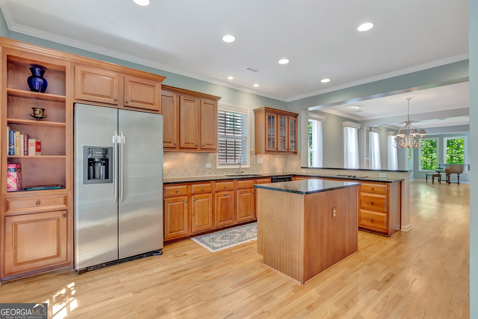 18 American Walk Peachtree City - Photo 14