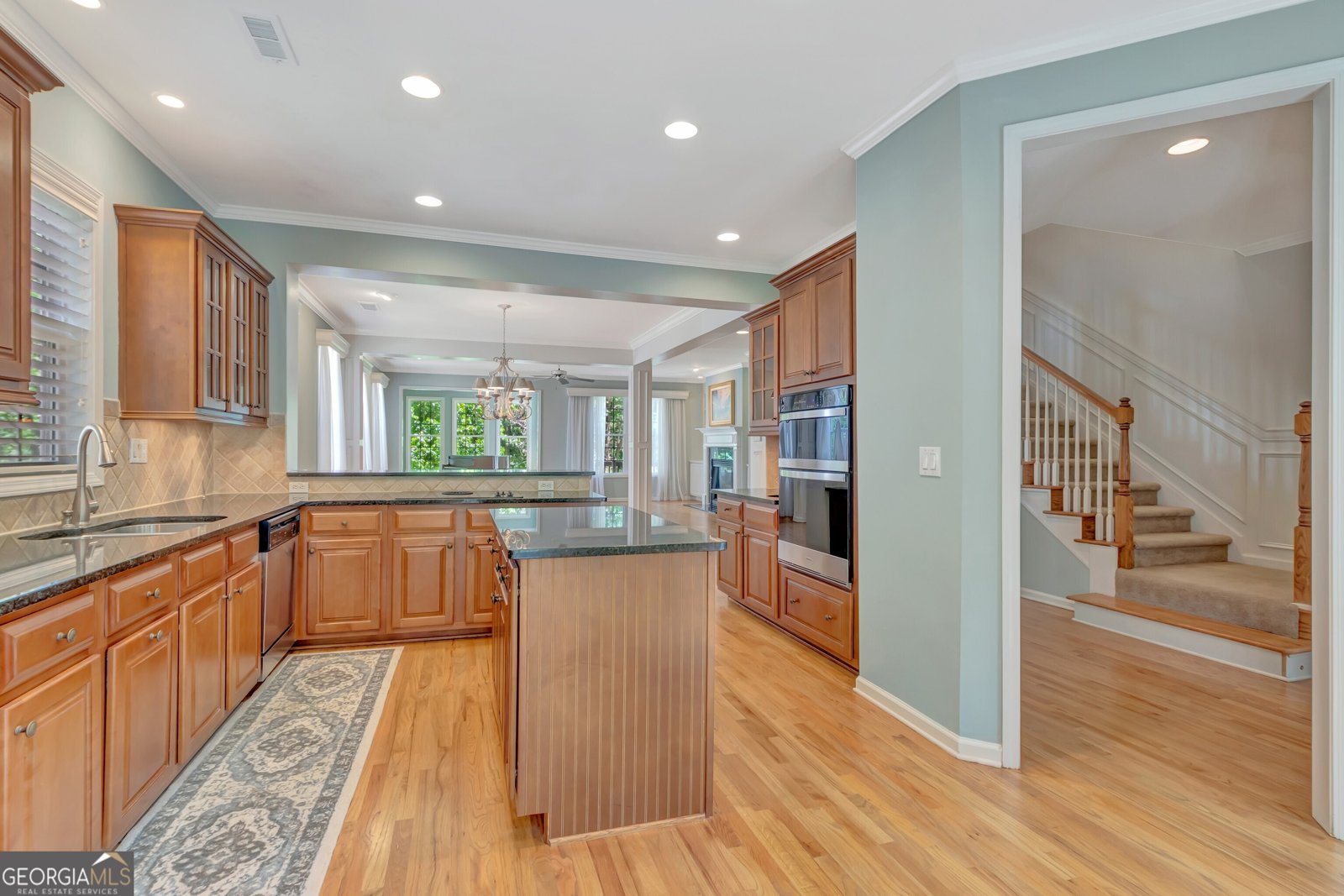 18 American Walk Peachtree City - Photo 15