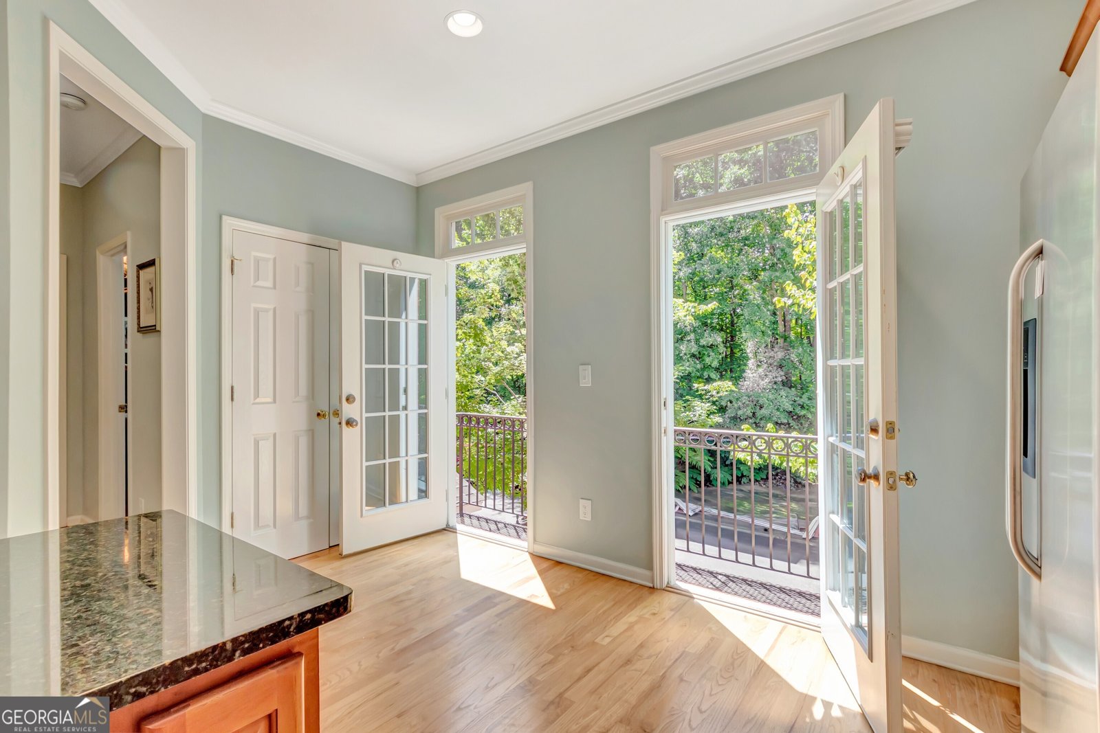 18 American Walk Peachtree City - Photo 16