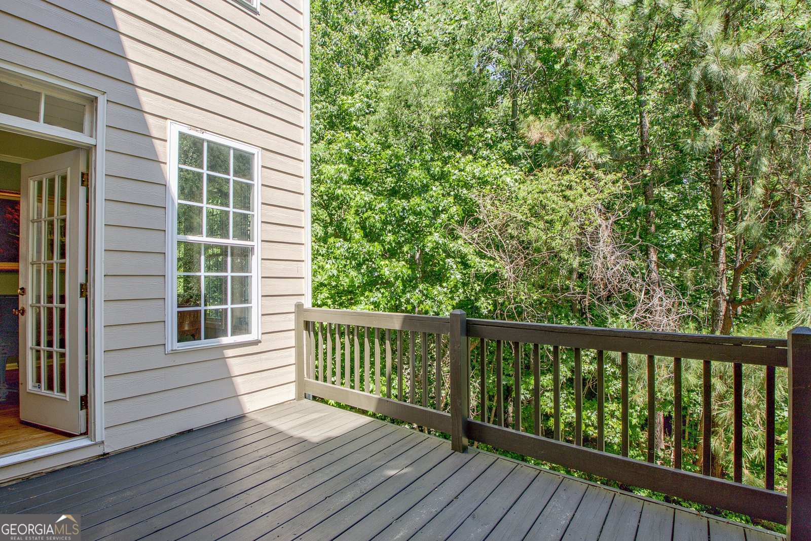18 American Walk Peachtree City - Photo 17