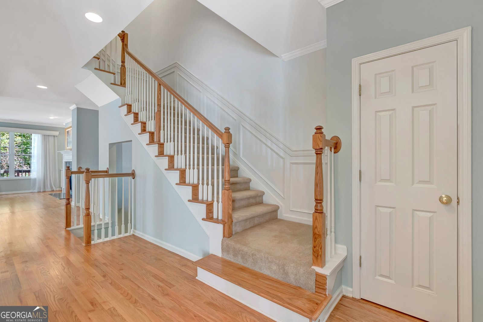 18 American Walk Peachtree City - Photo 18