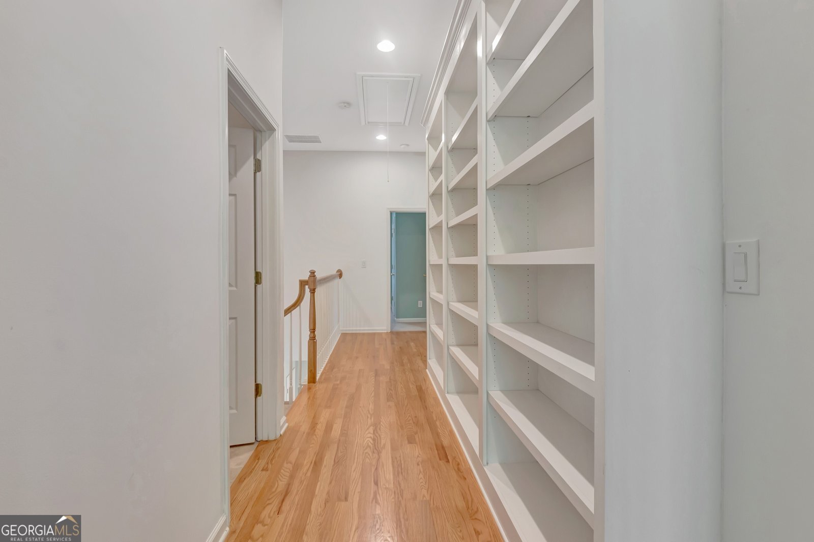 18 American Walk Peachtree City - Photo 19