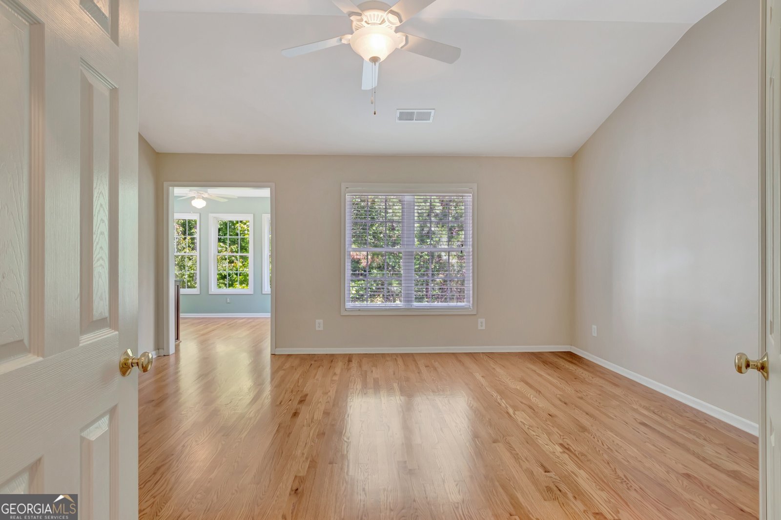 18 American Walk Peachtree City - Photo 20