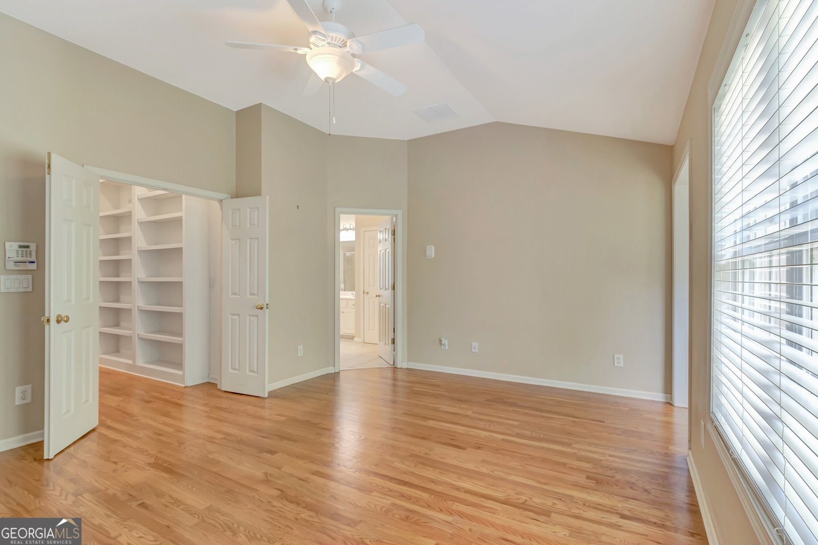 18 American Walk Peachtree City - Photo 21