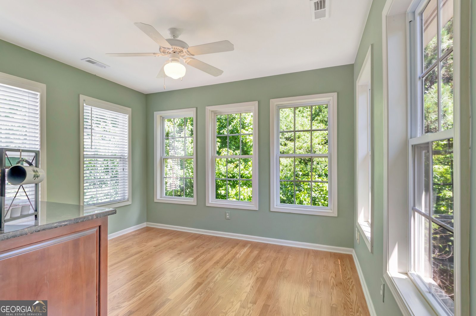 18 American Walk Peachtree City - Photo 22