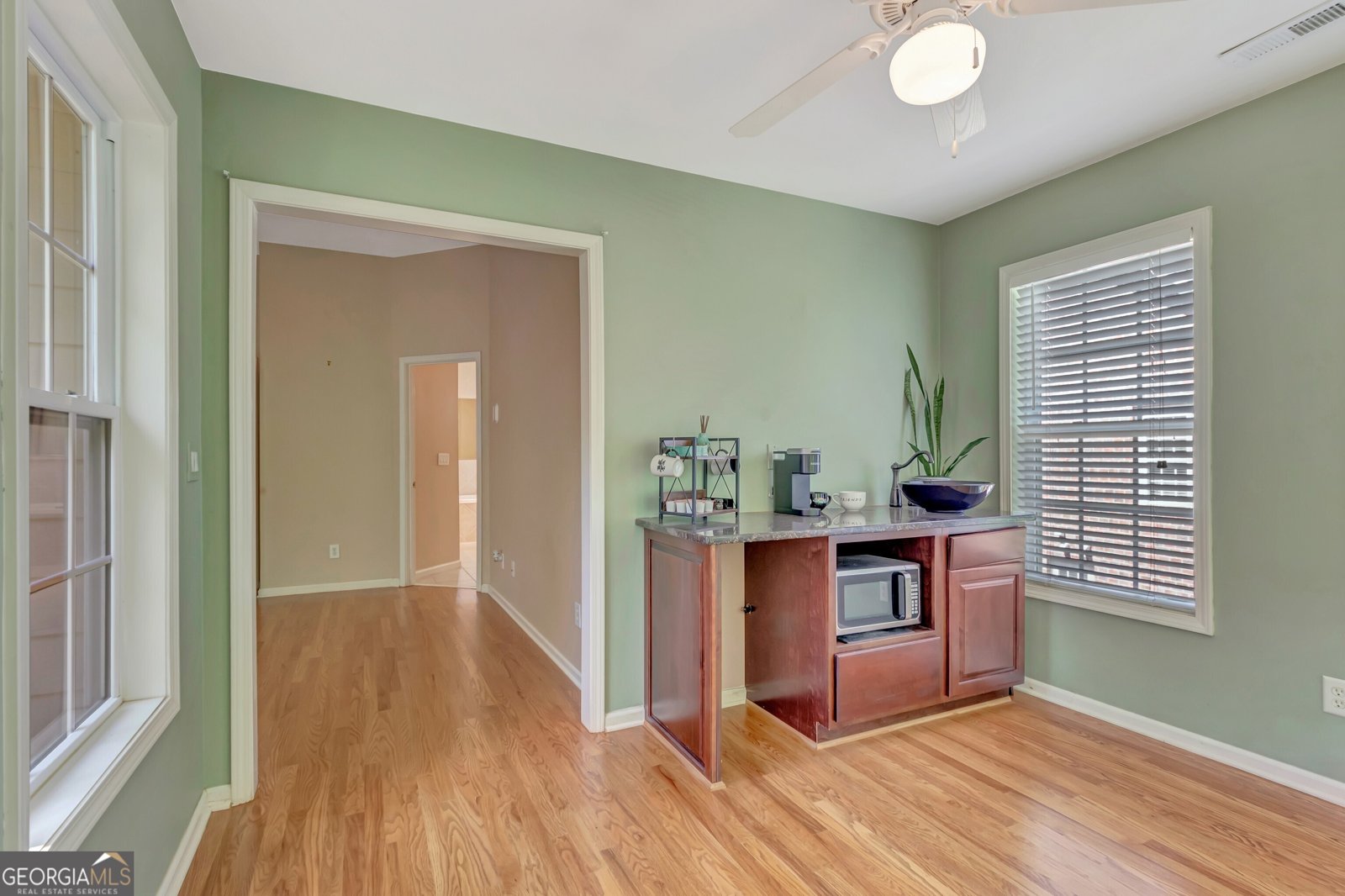 18 American Walk Peachtree City - Photo 23