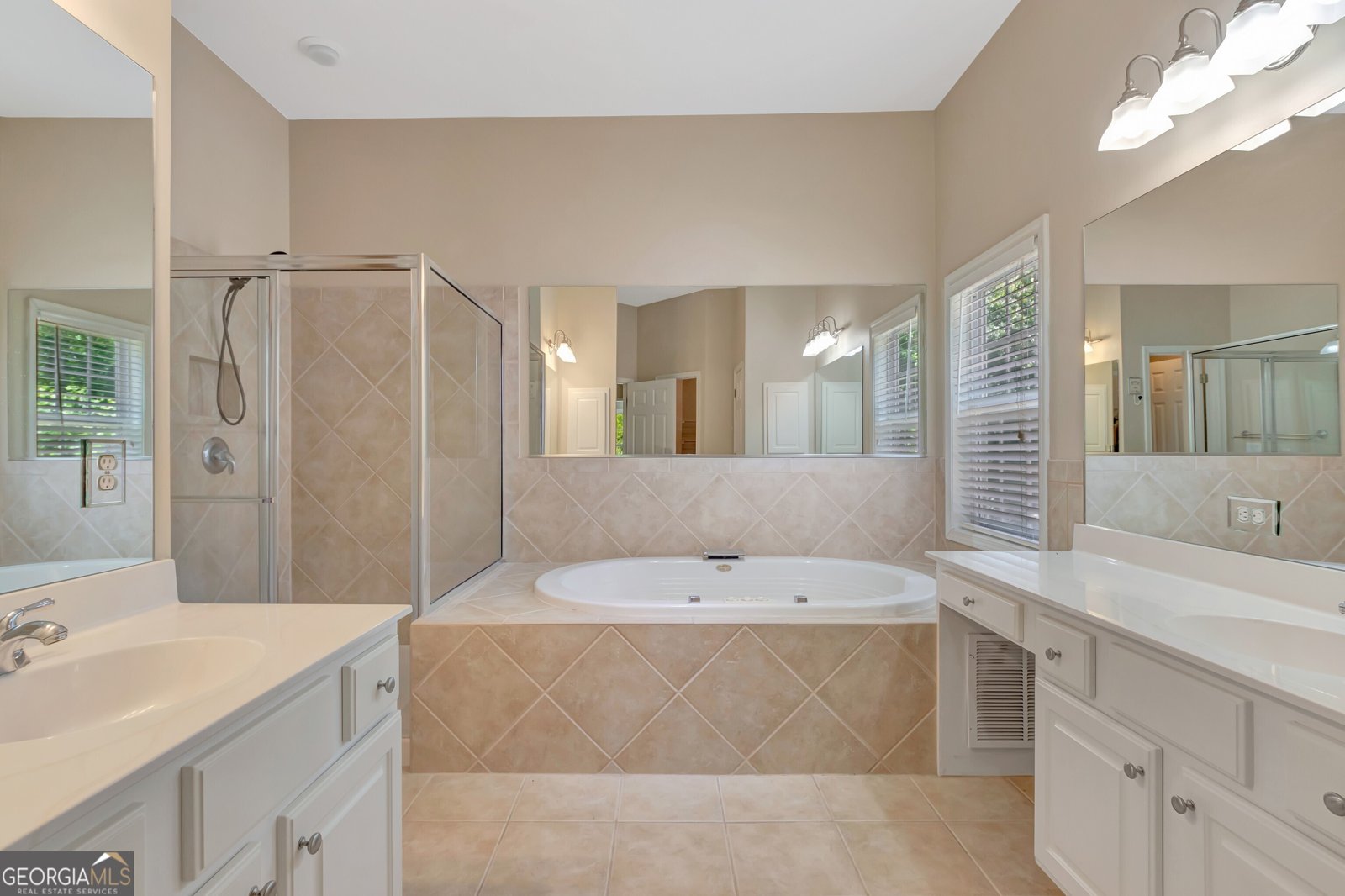 18 American Walk Peachtree City - Photo 24