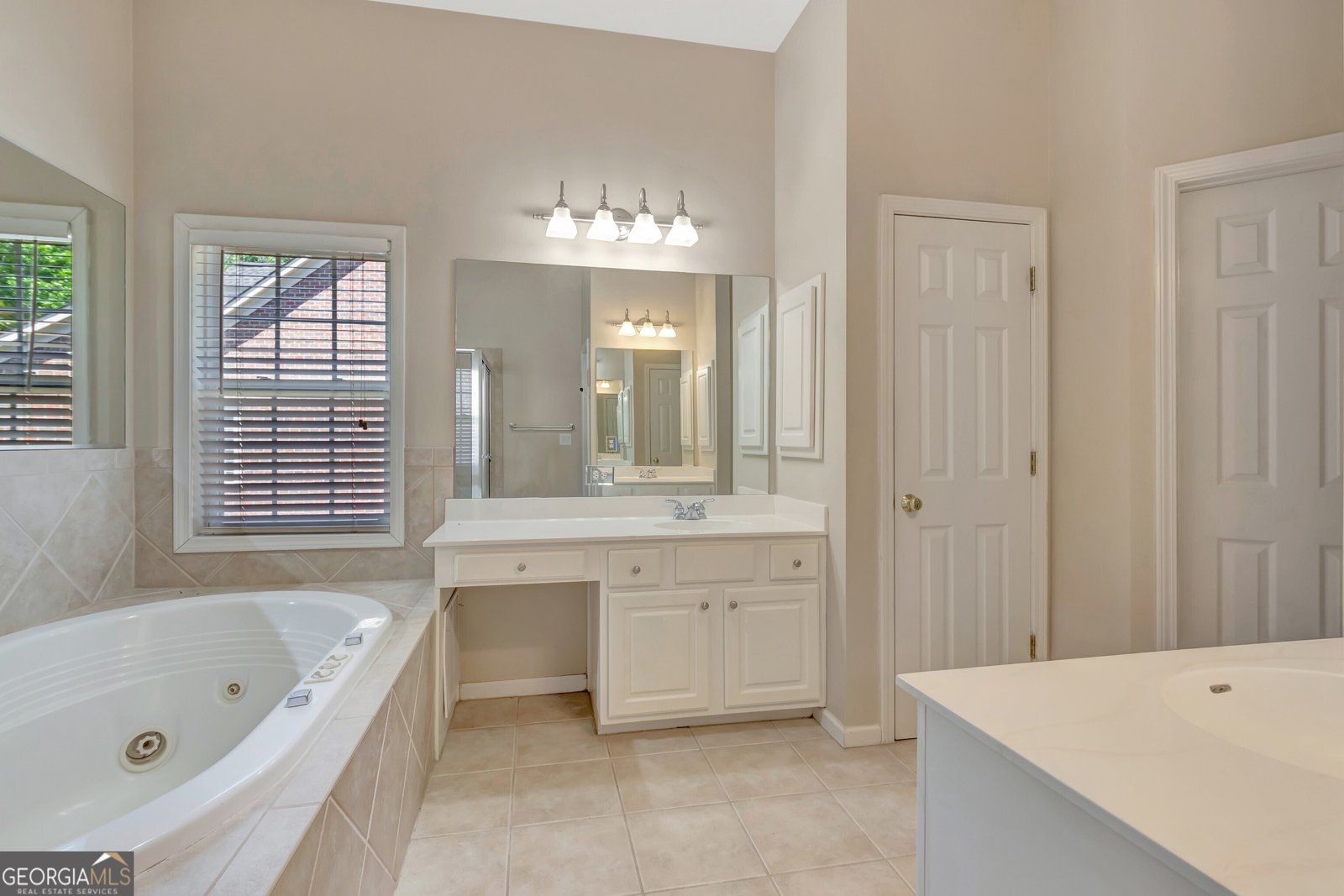 18 American Walk Peachtree City - Photo 25