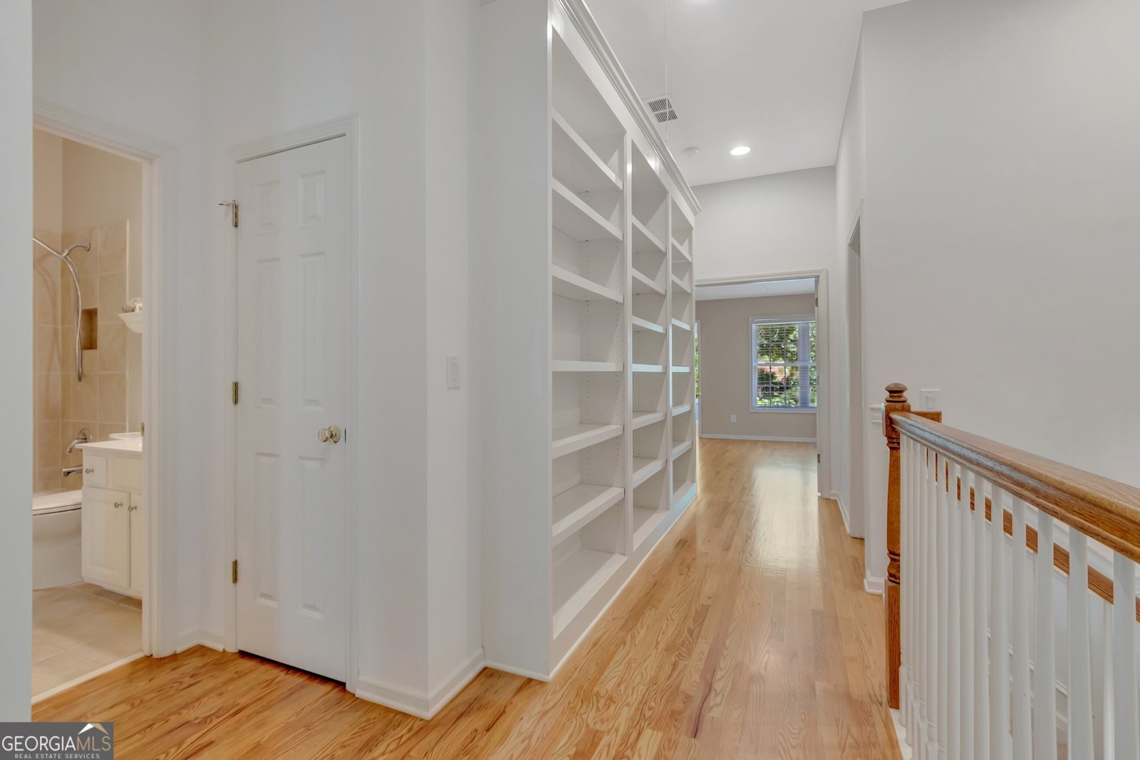 18 American Walk Peachtree City - Photo 27
