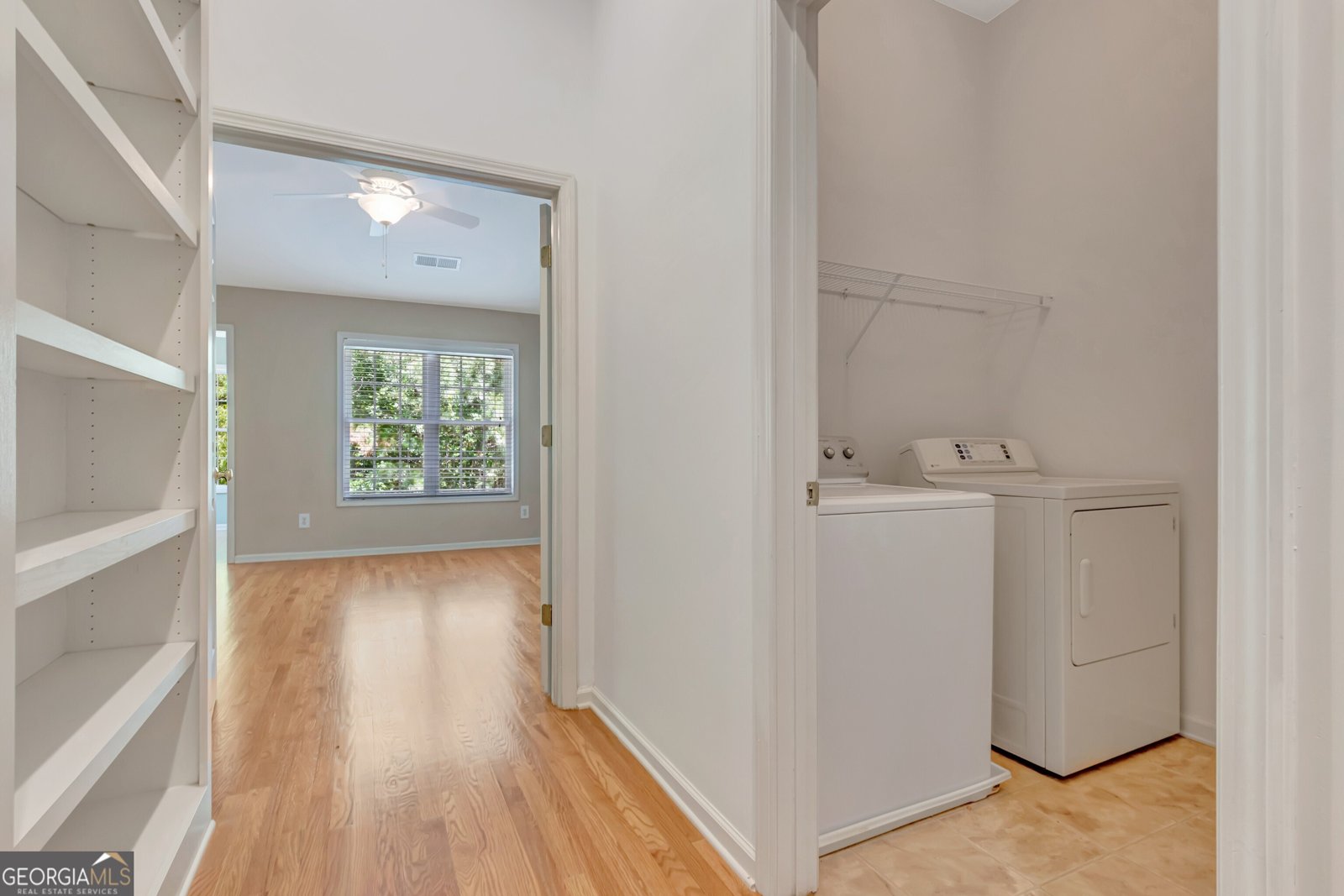 18 American Walk Peachtree City - Photo 28