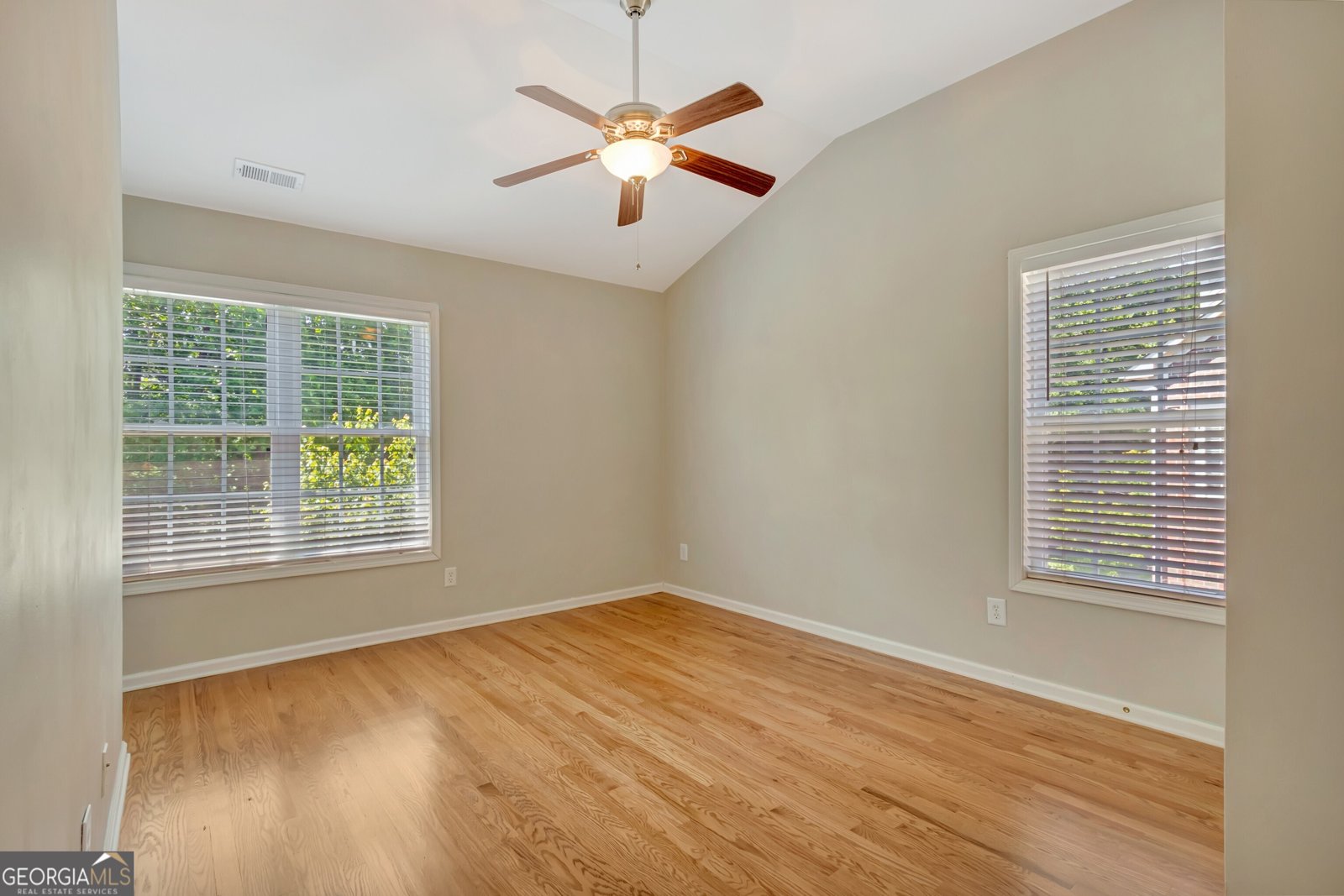 18 American Walk Peachtree City - Photo 29
