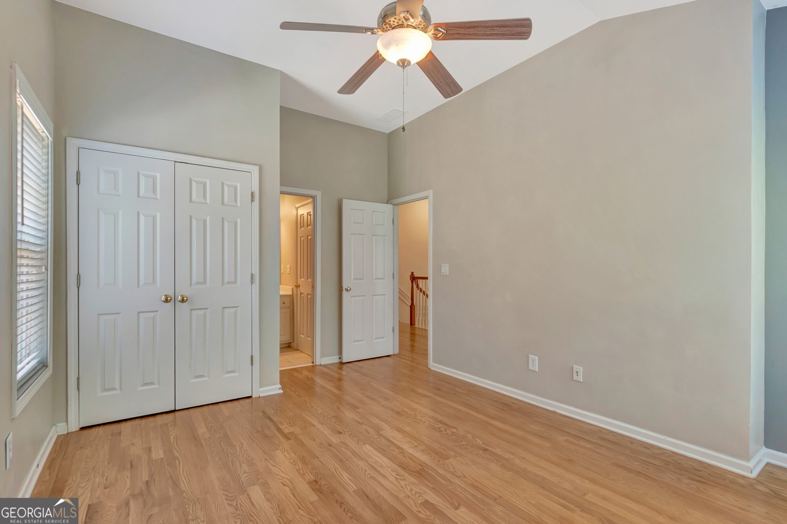 18 American Walk Peachtree City - Photo 30