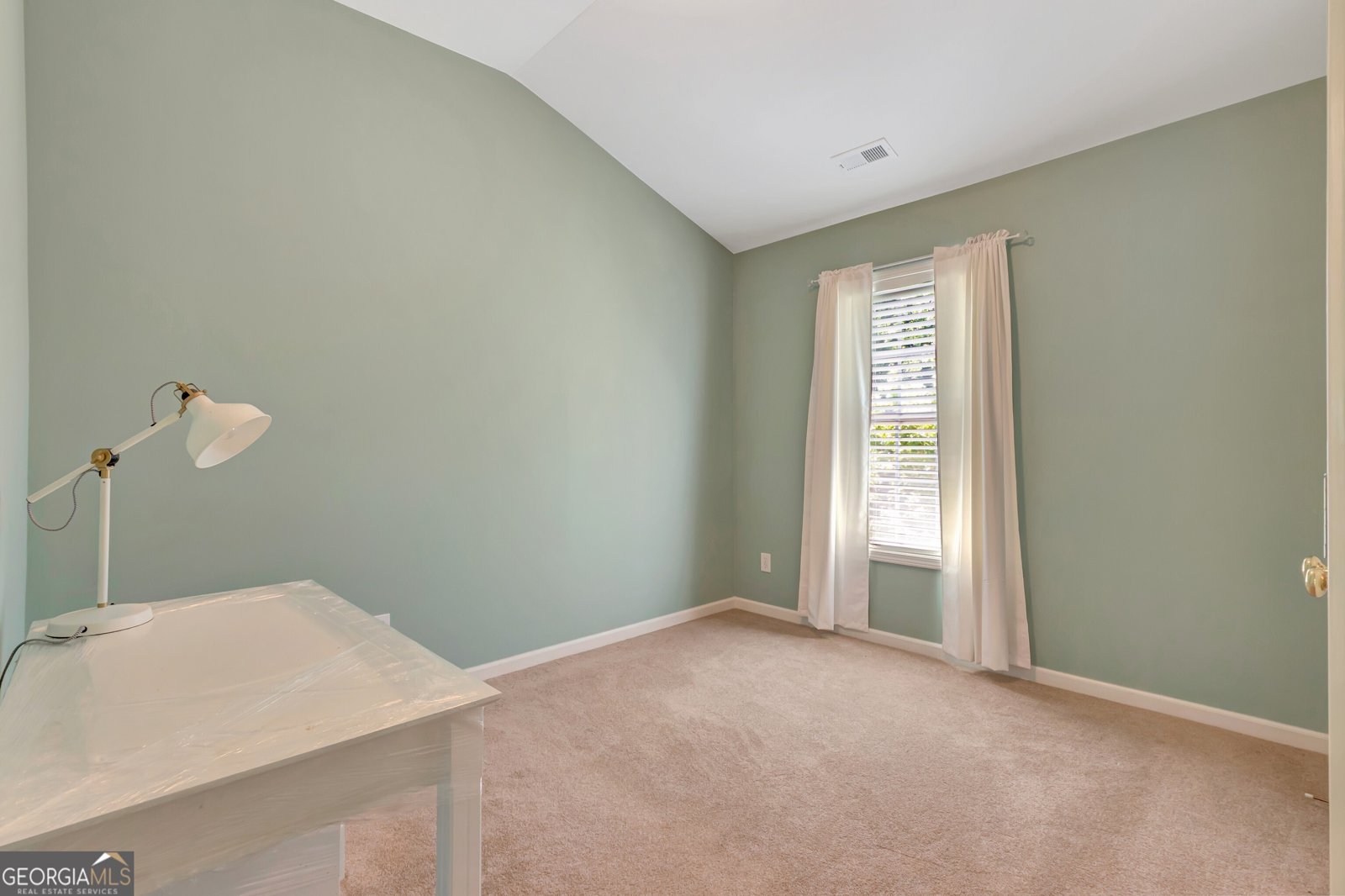 18 American Walk Peachtree City - Photo 31