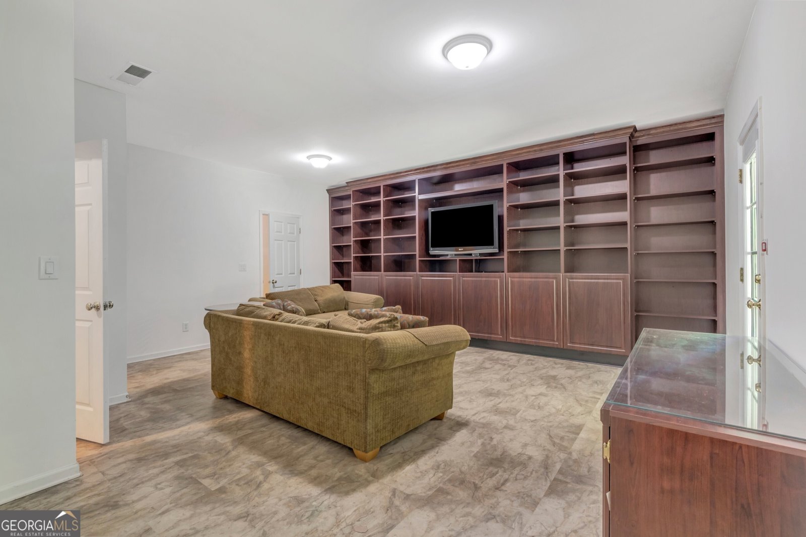 18 American Walk Peachtree City - Photo 32