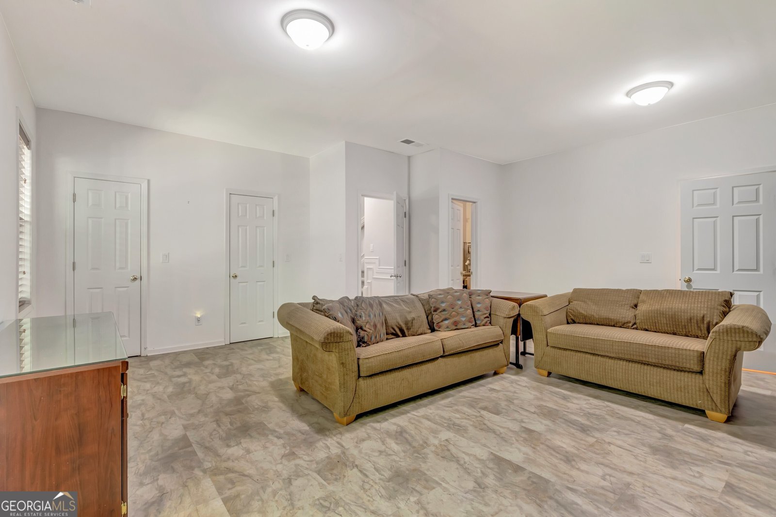 18 American Walk Peachtree City - Photo 33