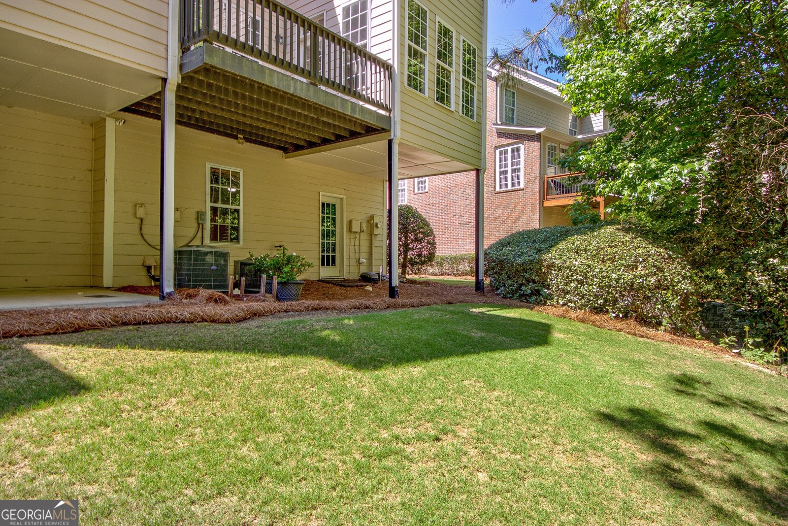 18 American Walk Peachtree City - Photo 34