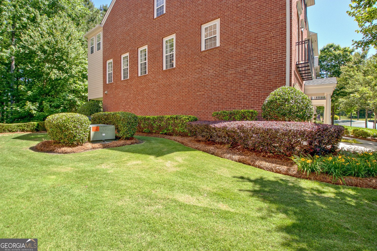 18 American Walk Peachtree City - Photo 35