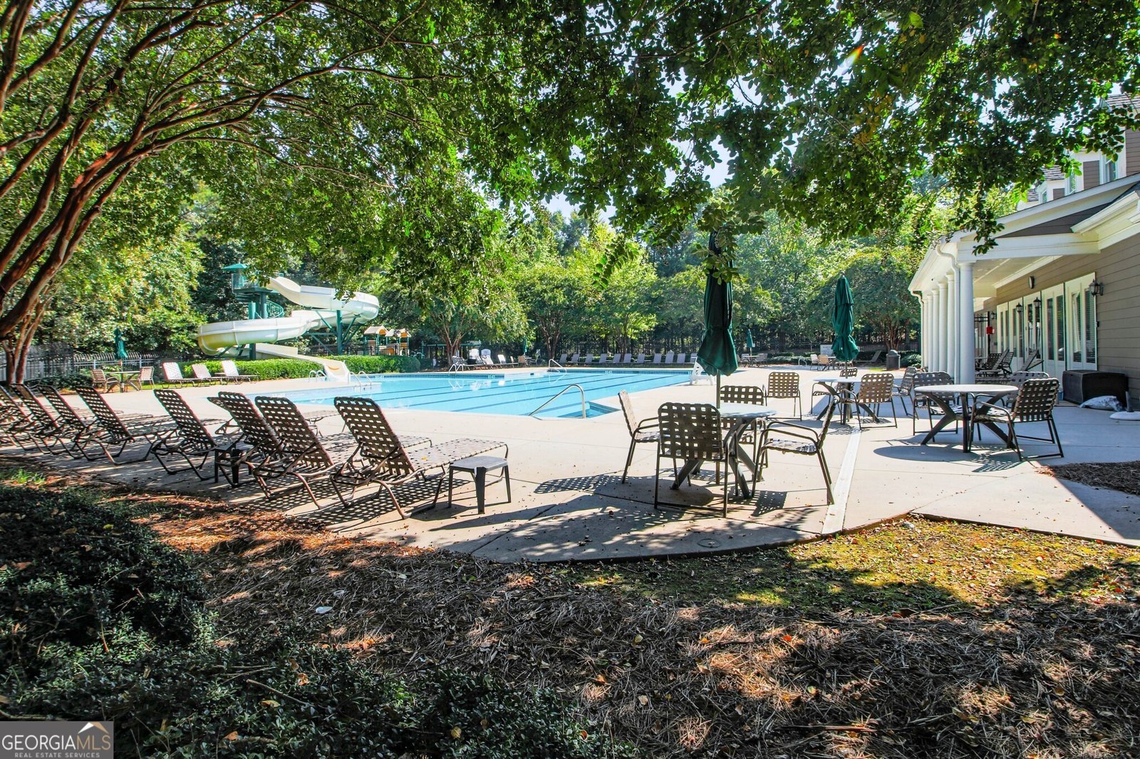 18 American Walk Peachtree City - Photo 38