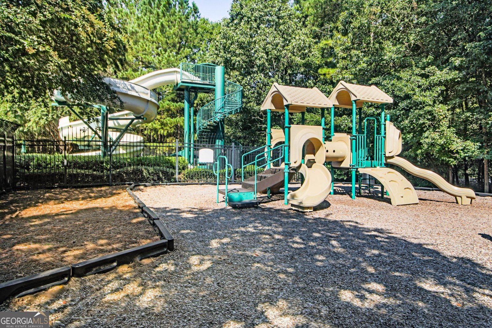 18 American Walk Peachtree City - Photo 40