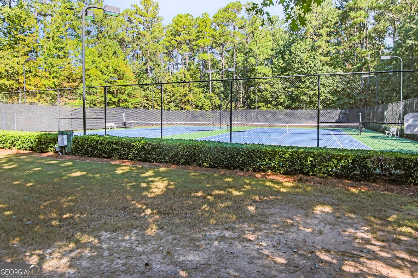 18 American Walk Peachtree City - Photo 41