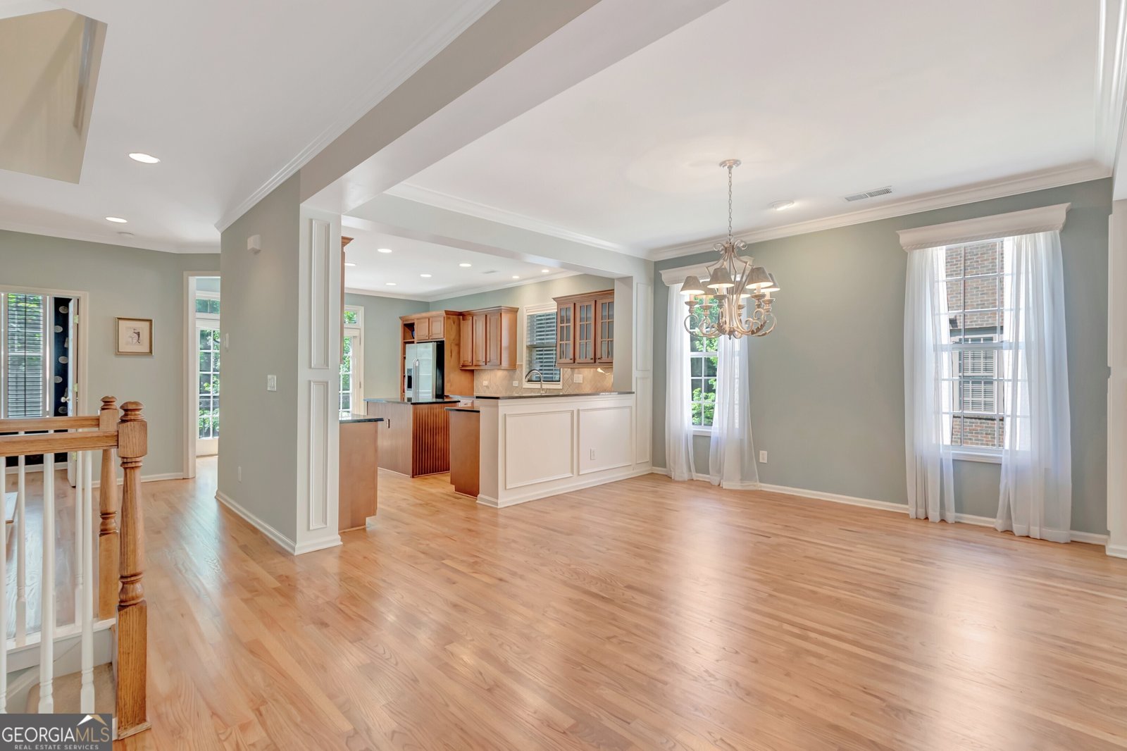 18 American Walk Peachtree City - Photo 7