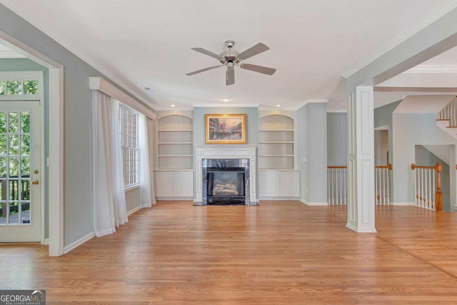 18 American Walk Peachtree City - Photo 9