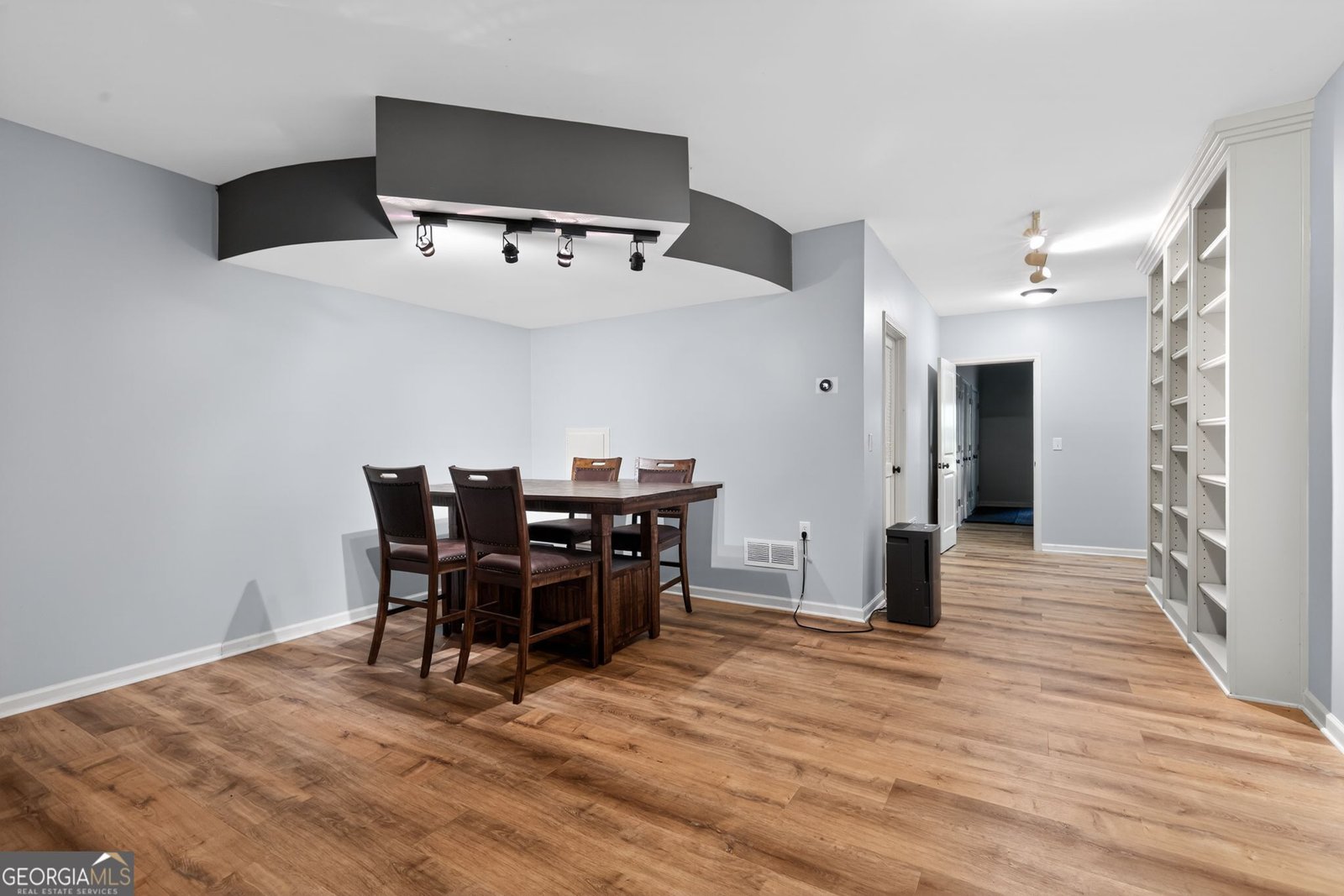 320 Waverly Hall Circle Roswell - Photo 13