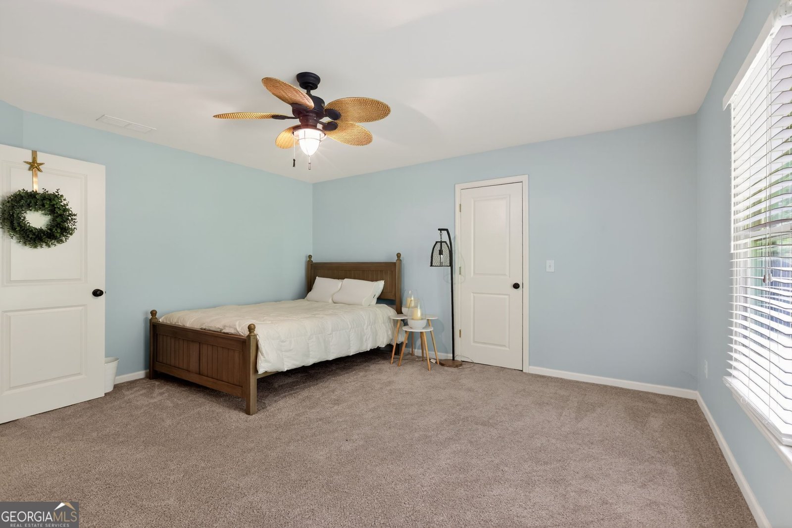 320 Waverly Hall Circle Roswell - Photo 14