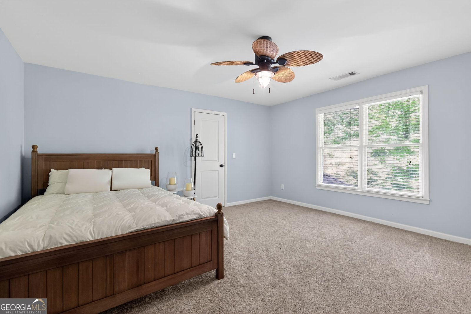 320 Waverly Hall Circle Roswell - Photo 15