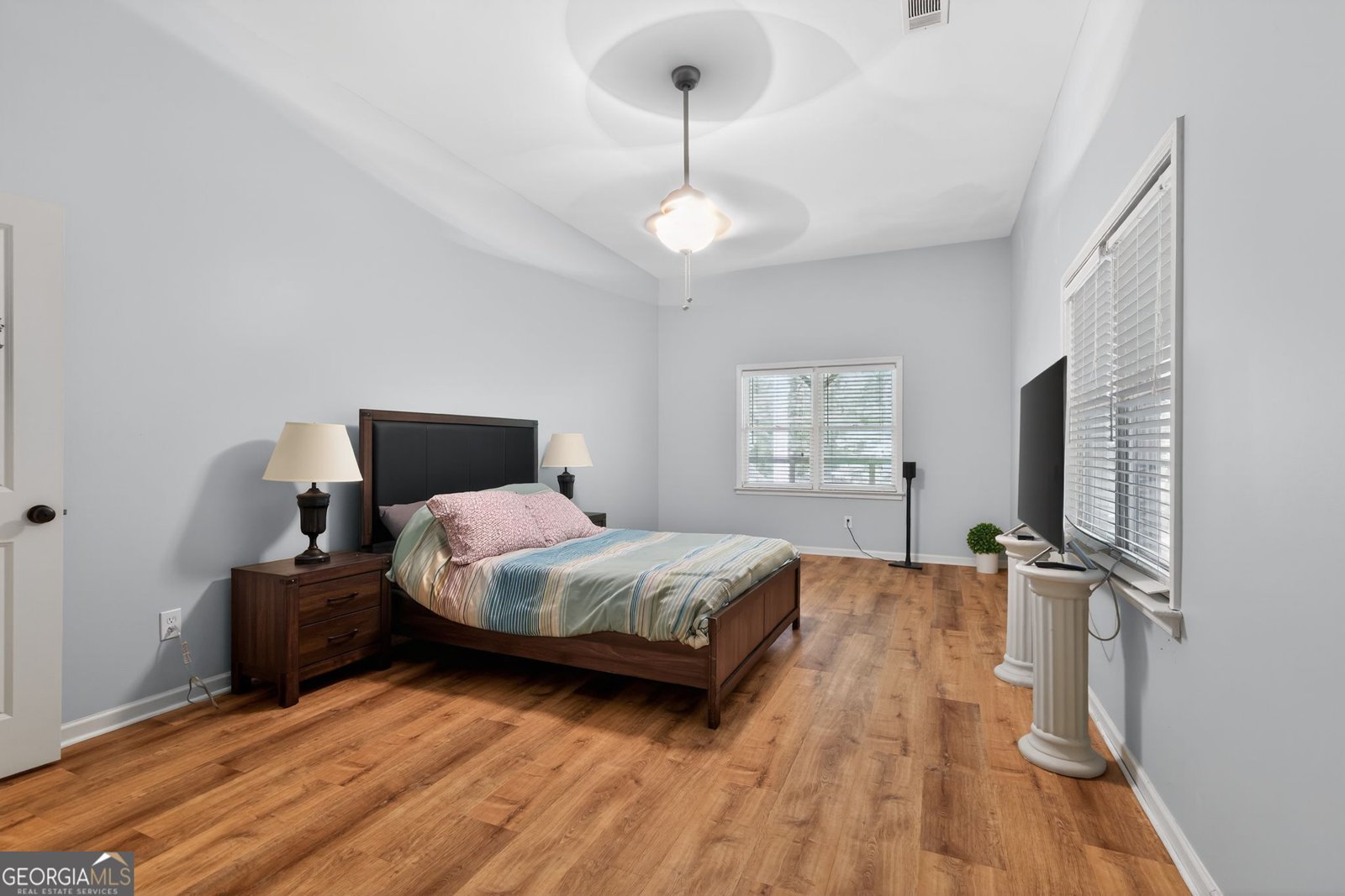 320 Waverly Hall Circle Roswell - Photo 16