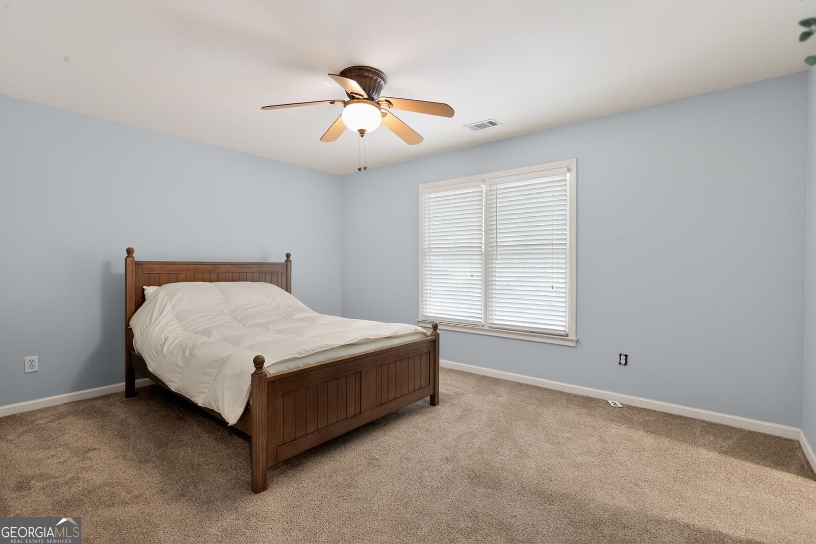 320 Waverly Hall Circle Roswell - Photo 17