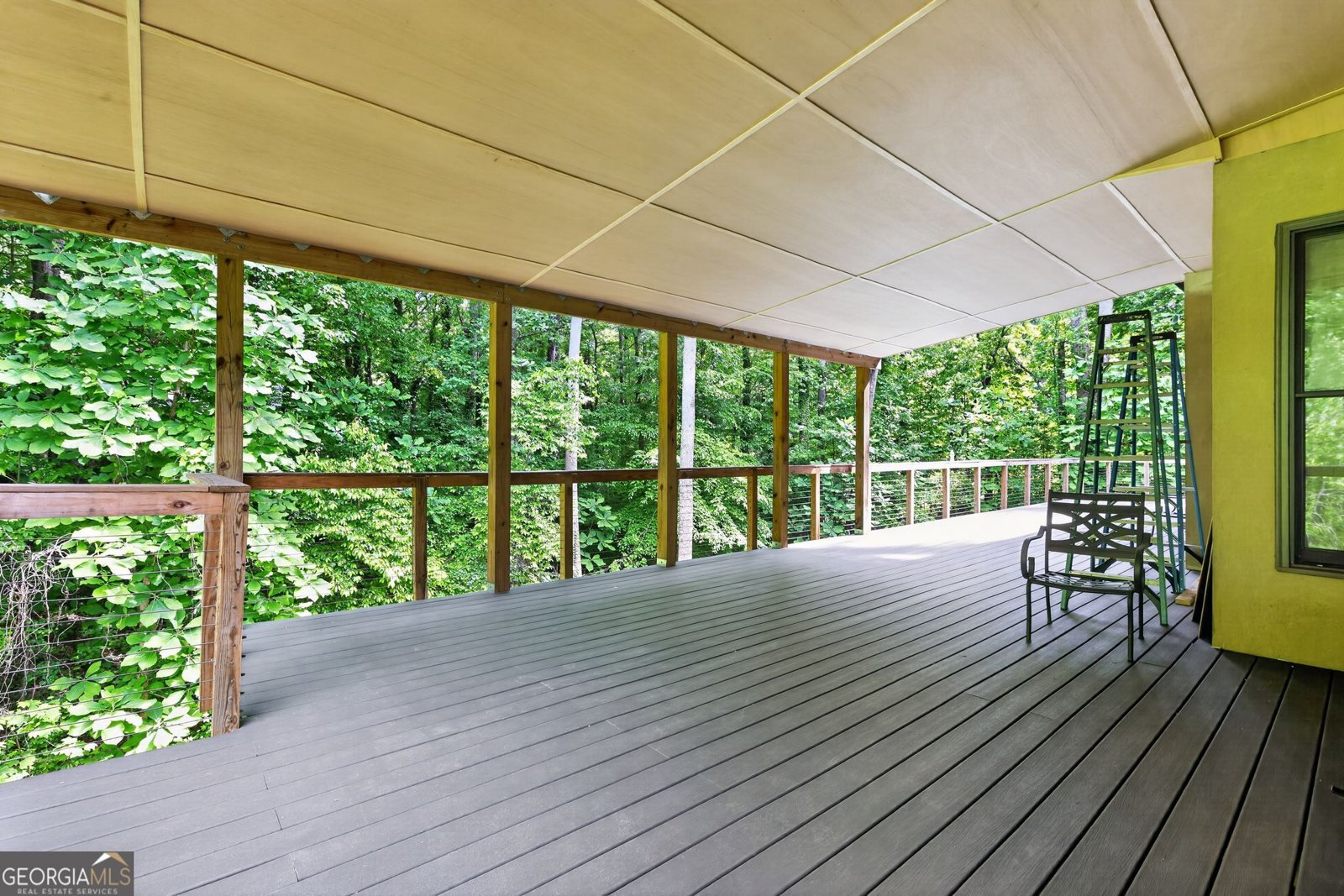 320 Waverly Hall Circle Roswell - Photo 18